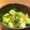 ★たらこ's cooksnap of when they made 保育園給食★チンゲン菜のナムル.