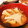 クックISTY6U☆'s cooksnap of when they made 簡単✱10分で！舞茸と豆腐のお味噌汁.