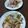 松潤LOVE♥️♥️'s cooksnap of when they made ●鮭ときのこの味噌バターホイル焼き●.
