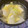 Faiza's cooksnap of when they made 白菜と豆腐の塩糀とろみスープ.