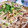 Penpen7's cooksnap of when they made もやしとひき肉のオイスター味噌炒め.