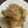 ちはるき27's cooksnap of when they made トップ10入り！ご飯が進む豚バラ大根♡.