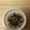 かおり♡♡♡'s cooksnap of when they made 健康朝食に:TKO(卵かけオートミール).