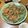 ゴーマ's cooksnap of when they made 韓国ジャガイモチヂミ.