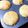 チャレンジャ's cooksnap of when they made アイスとHMで簡単マフィン.