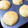 チャレンジャ's cooksnap of when they made アイスとHMで簡単マフィン.