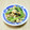 ＠迷子＠'s cooksnap of when they made 小松菜と卵で炒めもの.