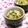 ｍａｒｉ♪'s cooksnap of when they made レンジでごぼうのカレーマヨサラダ.