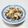 ＠迷子＠'s cooksnap of when they made たっぷりキノコの混ぜごはん.