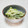 ＠迷子＠'s cooksnap of when they made 小松菜のカレーマヨ和え.