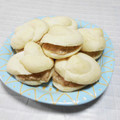 ＠迷子＠'s cooksnap of when they made レンジで簡単カフェオレカスタードトースト.