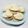 ＠迷子＠'s cooksnap of when they made レンジで簡単カフェオレカスタードトースト.