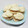 ＠迷子＠'s cooksnap of when they made レンジで簡単カフェオレカスタードトースト.