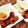 ダッフィーニーうに's cooksnap of when they made 焼き鳥屋さんのつくね♪.