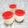 ＠迷子＠'s cooksnap of when they made レンジで簡単！なめらかヨーグルトムース.