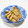 ＠迷子＠'s cooksnap of when they made 豚肉とごぼうのしぐれ煮風.