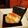 ダッフィーニーうに's cooksnap of when they made ウナギのたれで焼きもち.