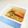 ＠迷子＠'s cooksnap of when they made カップ焼きそば☝ウインナー入れて豪華演出.