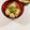 みぽぽ37's cooksnap of when they made 鶏だんごと冬瓜のスープ♪.