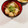 みぽぽ37's cooksnap of when they made 鶏だんごと冬瓜のスープ♪.