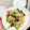 ねーるねる's cooksnap of when they made 簡単！ほうれん草とベーコンのモヤシ炒め♪.