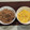 smilemama7's cooksnap of when they made 豚そぼろと卵そぼろの2色丼.