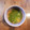 クックL8U9HI☆'s cooksnap of when they made レタスとコーンと卵の中華スープ.