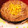 ☆ichika＊☆'s cooksnap of when they made 挽肉ともやしの簡単炒め.