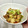 ねーるねる's cooksnap of when they made 簡単！キャベツとじゃがいものコンソメ炒め.