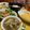 黄色いたんぽぽ's cooksnap of when they made 具沢山♪栄養満点！鶏肉とお豆腐のお吸い物.