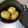 横浜発国際料理教室's cooksnap of when they made ミニダッチオーブン♡ほかほか焼ジャガイモ.