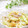 Satoco❋'s cooksnap of when they made 簡単！野菜炒めの卵とじ(*^^*).
