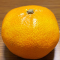 yukinarin's cooksnap of when they made ☆すっぱいみかんを甘くする方法☆.