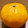 yukinarin's cooksnap of when they made ☆すっぱいみかんを甘くする方法☆.