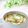 Satoco❋'s cooksnap of when they made 餃子餡（餃子）とエノキとオクラのスープ.