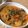 黒ごまこっぺ's cooksnap of when they made 韓国風キムチチーズ肉じゃが.