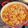 ゆかりんご117♪'s cooksnap of when they made 最強毒だし★デトックストマトスープ♡.