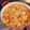 ゆかりんご117♪'s cooksnap of when they made 最強毒だし★デトックストマトスープ♡.