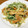 vabochan's cooksnap of when they made お弁当_冷凍_水菜と油揚げ炒め.