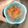5次元's cooksnap of when they made 鶏肉と根菜のポン酢煮→放置で(´∀`).