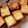 lemonina's cooksnap of when they made 簡単！節約！豆腐の照り焼き☆.
