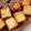 lemonina's cooksnap of when they made 簡単！節約！豆腐の照り焼き☆.
