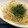 桜だいすき's cooksnap of when they made いかとたらこの和風パスタ.
