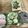 Ruriluru's cooksnap of when they made サンドイッチ弁当.