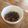みるく茶's cooksnap of when they made 毎日の納豆●市販えだまめパックとあわせて.