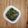 みるく茶's cooksnap of when they made お好きな野菜で♡納豆のタレのゴマ和え.