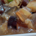 あゆたっくん's cooksnap of when they made 丼や麺にも◎たことナスのヘルシー中華炒め.