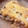ふぁんころ's cooksnap of when they made おでんの汁をリメイク！明石焼き風卵焼き.