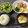ふるどりのす。's cooksnap of when they made 調理時間10分☆簡単手羽先のさっぱり煮.
