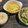 ふるどりのす。's cooksnap of when they made じゃがいもと鮭の塩バターチーズ焼き.